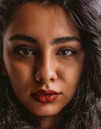 Paramjit Kaur